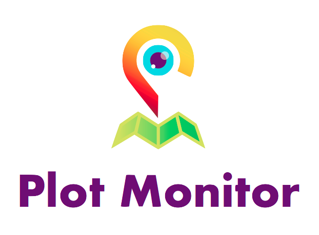 plotmonitor Logo