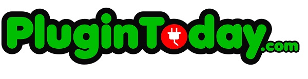 PluginToday.com Logo