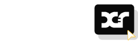 plugxr Logo