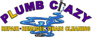 plumbcrazyinc Logo