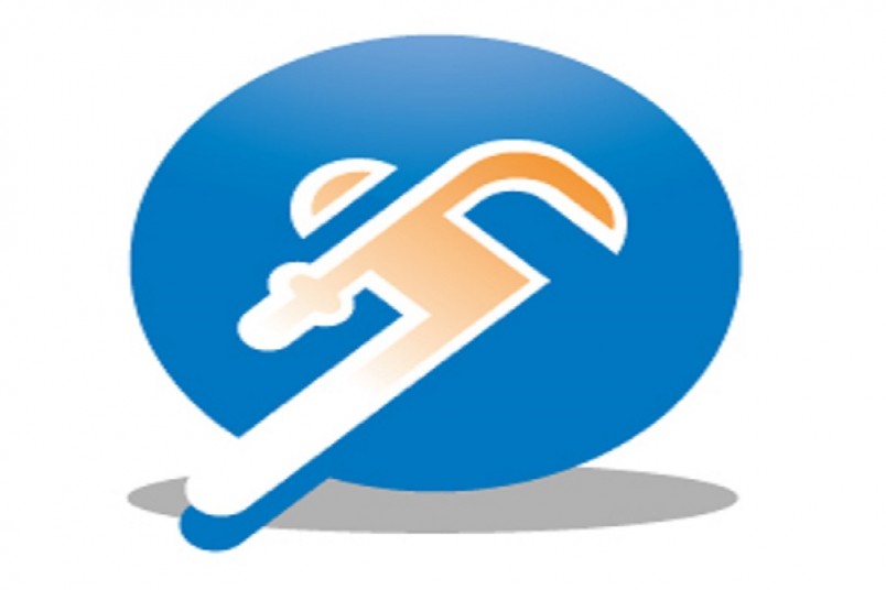 PlumbersStock.com Logo