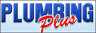 plumbingplus Logo