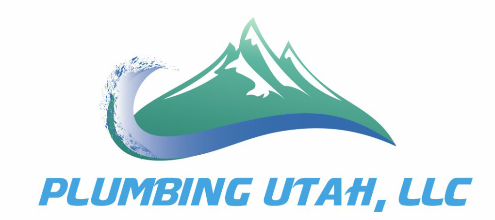 Plumbing Utah, LLC Logo