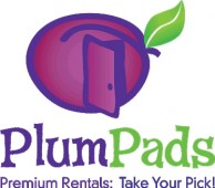 plumpads Logo