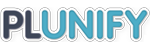 plunify Logo