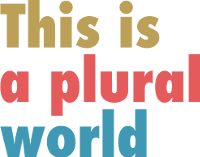 plural Logo
