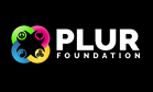 PLUR Foundation Logo