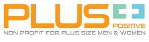 PLUS Positive Logo