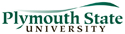 Plymouth State University Logo