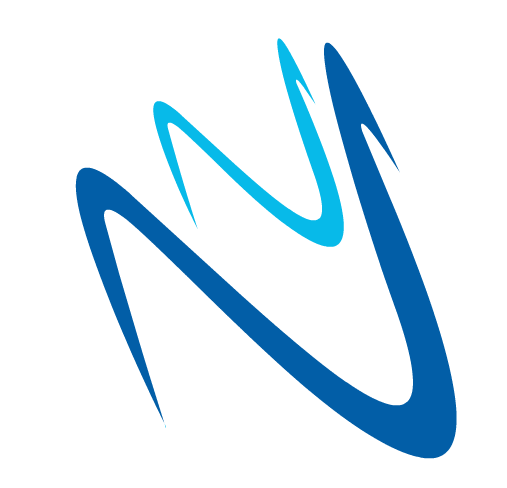 pmeonlinesolutions Logo