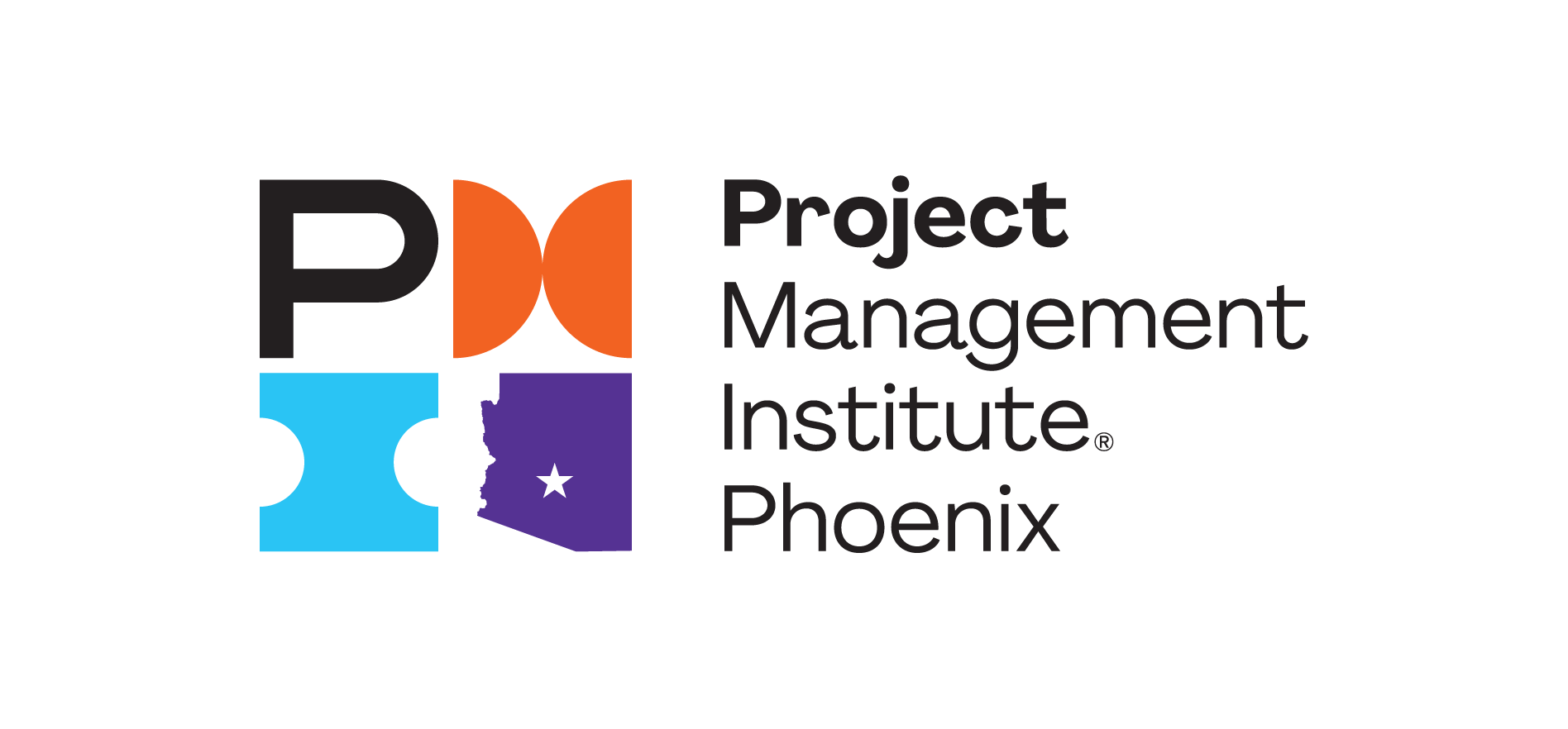 pmiphx Logo