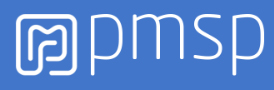 pmsp_uk Logo