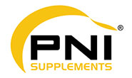 PNI Supplements Logo