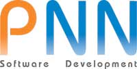 pnnsoft Logo