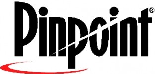 pnptnetworks Logo