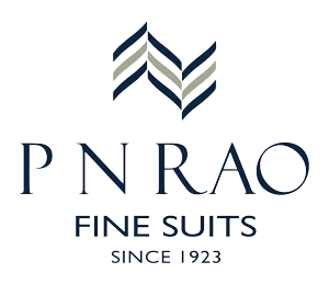 pnraofinesuits Logo