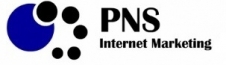 pnsinternet Logo