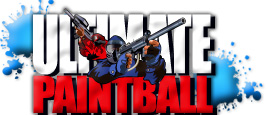 pntballcom Logo