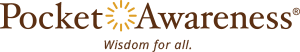 pocketawareness Logo