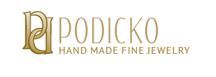 Podicko Diamonds Logo