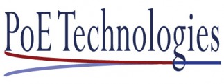 poetech Logo