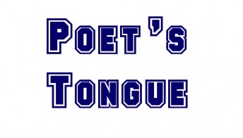 poets-tongue Logo