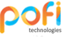 Pofi Technologies Logo