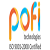 pofitechnologies Logo