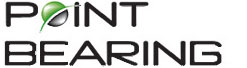 pointbearing Logo