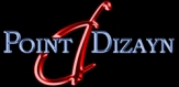 pointdizayn Logo