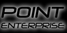 pointenterprise Logo