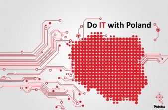 poland-it Logo