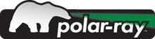 Polar-Ray.com Logo