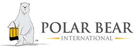 polarbear Logo