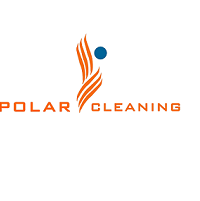 polarcleaning Logo