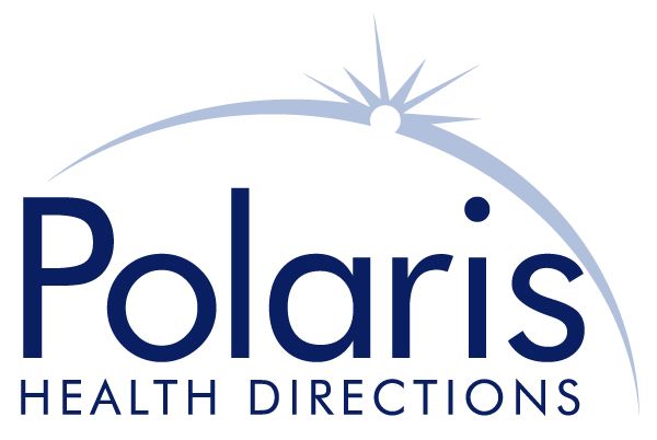 polarishealth Logo