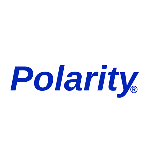 polaritypwr Logo