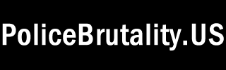 policebrutality Logo