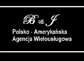 polishagency Logo