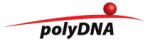 polyDNA Logo