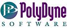 PolyDyne Software Logo