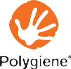 polygiene Logo