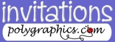 polygraphics Logo