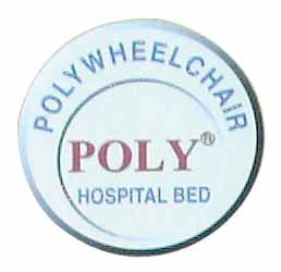 polymedical Logo
