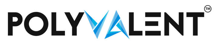 mirthmediagroup Logo