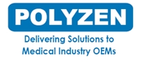 polyzen Logo