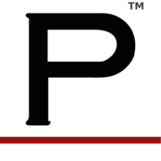 POMDP, Inc. Logo
