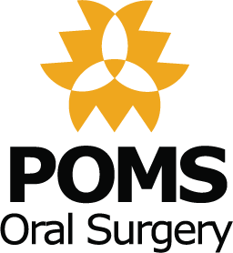 pomsurgery Logo