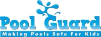 poolsafetyfences Logo