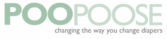 poopoose Logo